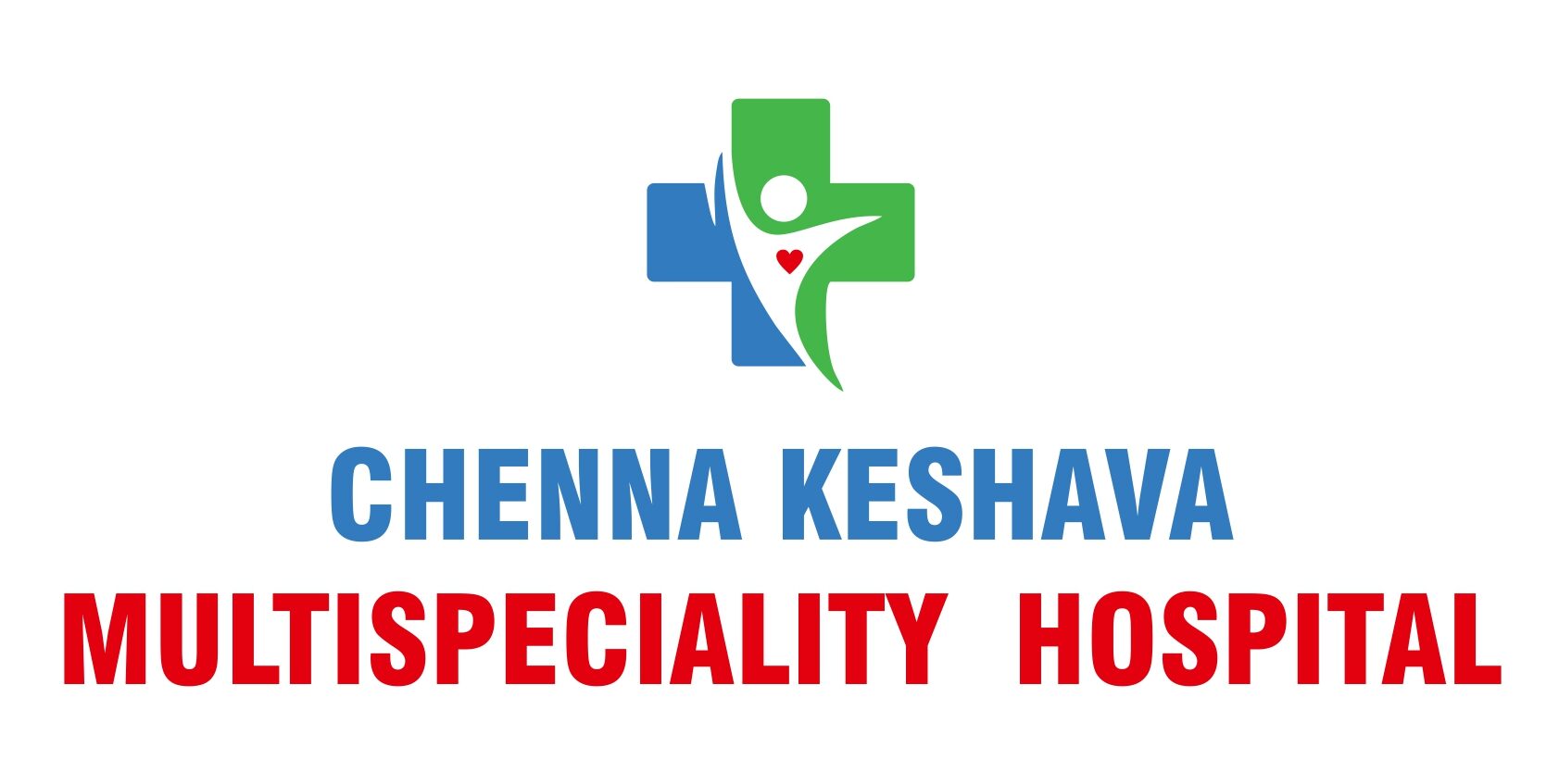 CHENNA KESHAVA MULTISPECIALITY HOSPITAL.PVT.LTD – Multi specialty hospital